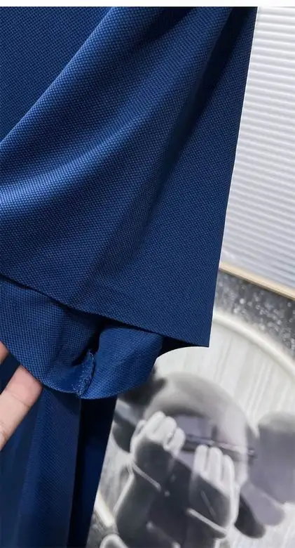 Dior M-3XL 12yn (10)
